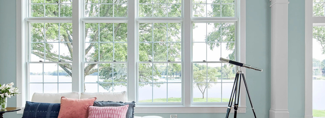 Billings's Best Priced Windows