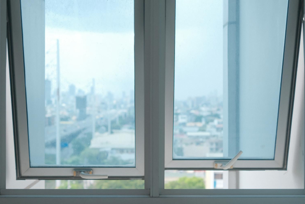 Billings Awning Windows