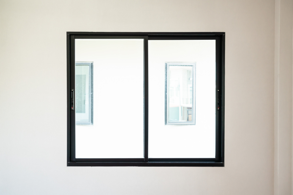 Billings Sliding Windows